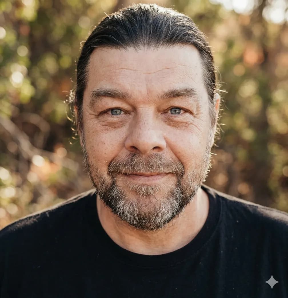 Dennis Nagel, PARAT Entwickler