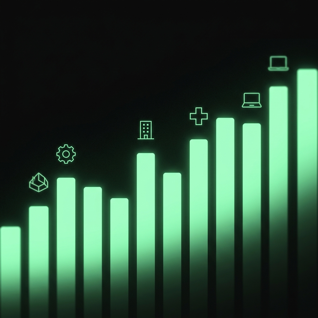 Warum PARAT die fairste und modernste Bewerbungsplattform im DACH-Raum ist