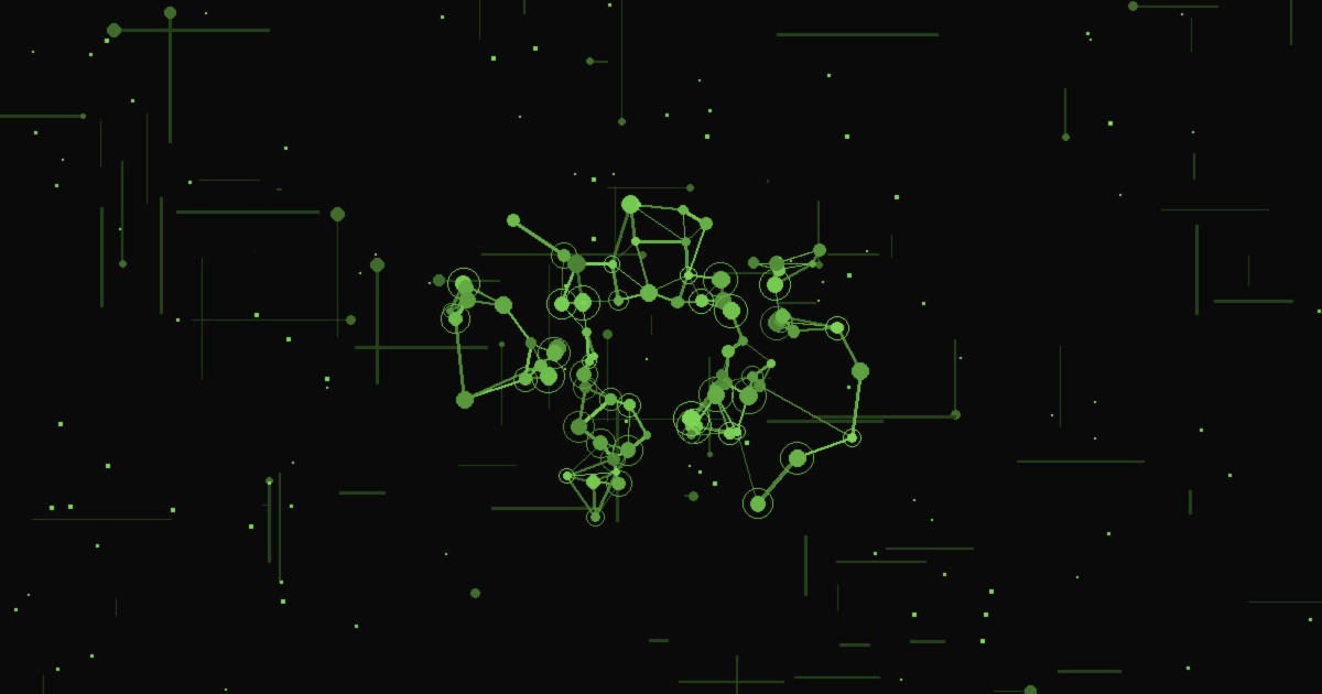 KI-Bewerbungsgespräch: So trainierst du mit ChatGPT & Co.