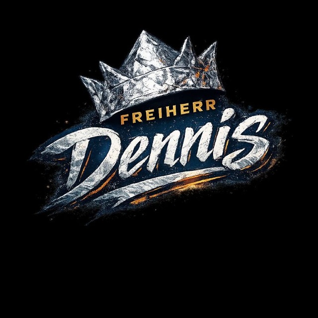 Dennis Nagel, Full-Stack Entwickler und Mitgründer PARAT, Norddeutschland